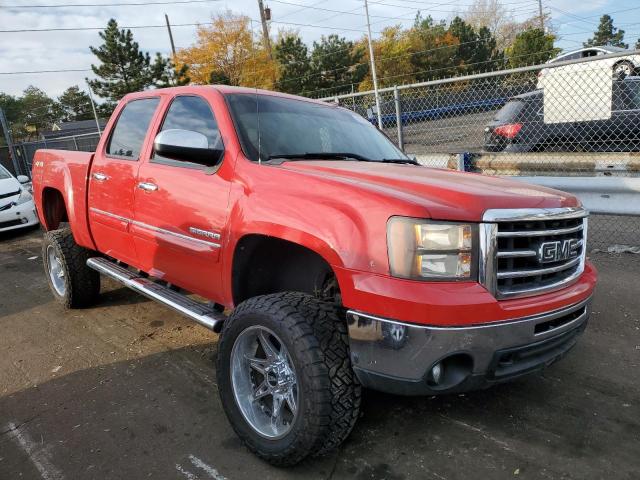 GMC SIERRA K15 2012 3gtp2ve78cg189668