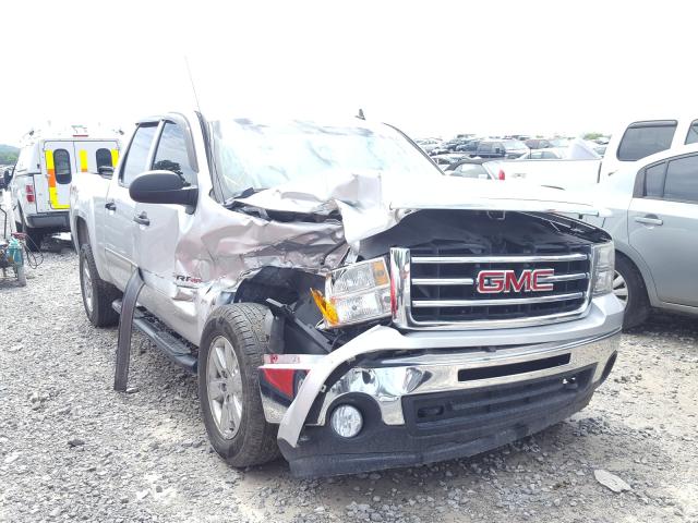 GMC SIERRA K15 2012 3gtp2ve78cg199018