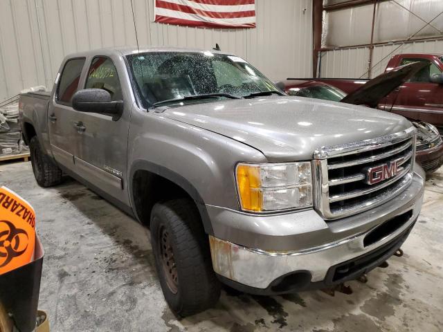 GMC SIERRA K15 2012 3gtp2ve78cg202290