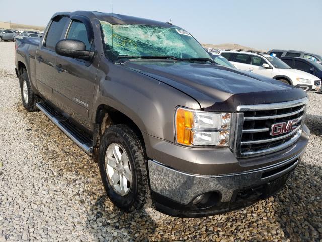 GMC SIERRA K15 2012 3gtp2ve78cg205254