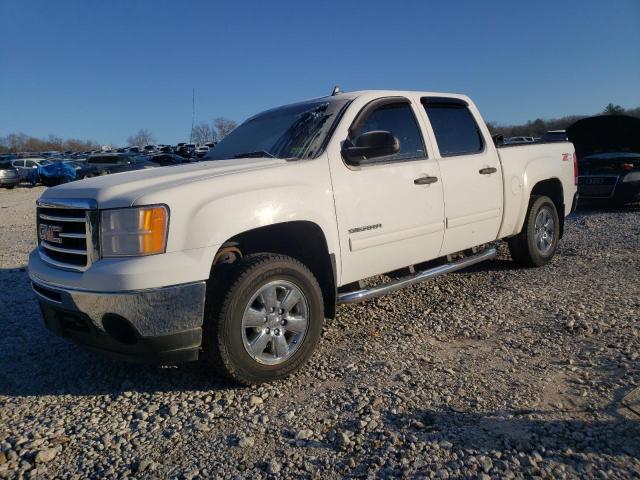 GMC SIERRA K15 2012 3gtp2ve78cg205836