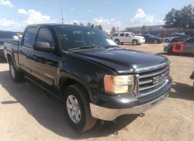 GMC NULL 2012 3gtp2ve78cg219560