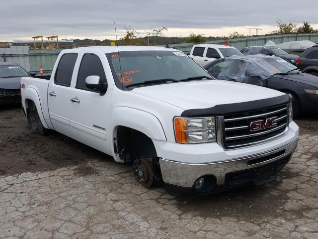 GMC SIERRA K15 2012 3gtp2ve78cg229134