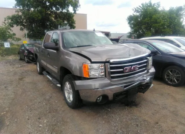 GMC SIERRA 1500 2012 3gtp2ve78cg247164