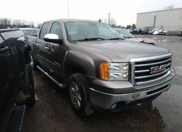 GMC SIERRA 1500 2012 3gtp2ve78cg249254