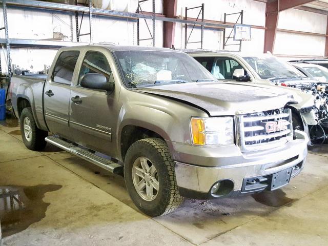 GMC SIERRA K15 2012 3gtp2ve78cg253689