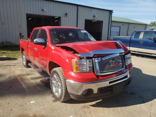 GMC SIERRA K15 2012 3gtp2ve78cg267298