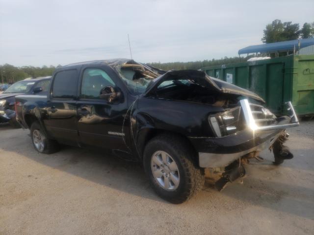 GMC SIERRA K15 2012 3gtp2ve78cg267947