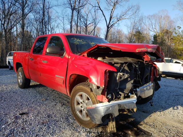 GMC SIERRA K15 2012 3gtp2ve78cg278060