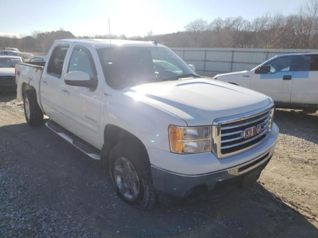 GMC SIERRA K15 2012 3gtp2ve78cg279127