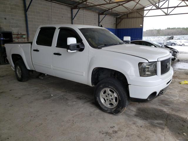 GMC SIERRA K15 2012 3gtp2ve78cg284103