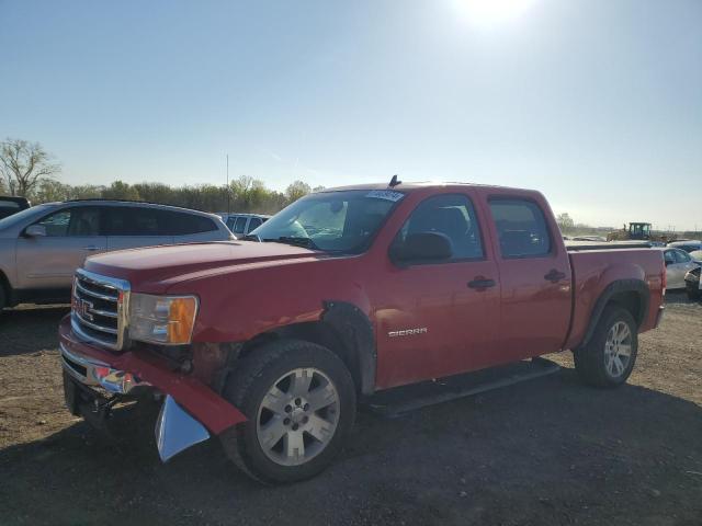 GMC SIERRA 2012 3gtp2ve78cg297451