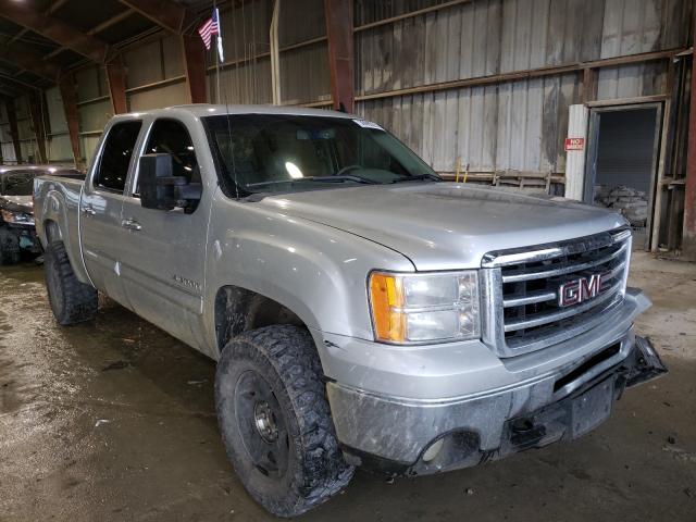 GMC SIERRA K15 2012 3gtp2ve78cg305192