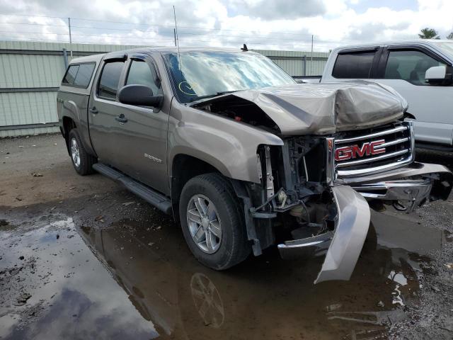 GMC SIERRA K15 2012 3gtp2ve78cg306598