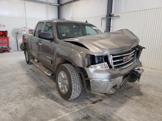 GMC SIERRA K15 2012 3gtp2ve78cg311607