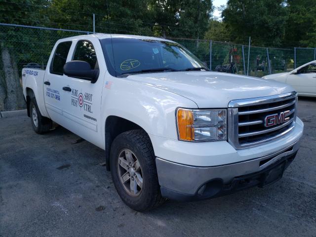 GMC SIERRA K15 2013 3gtp2ve78dg108086