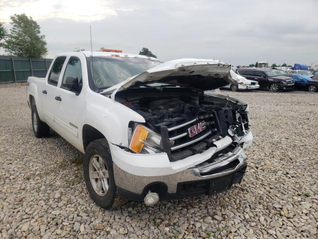 GMC SIERRA K15 2013 3gtp2ve78dg153108