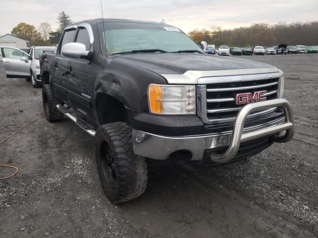 GMC SIERRA K15 2013 3gtp2ve78dg275371