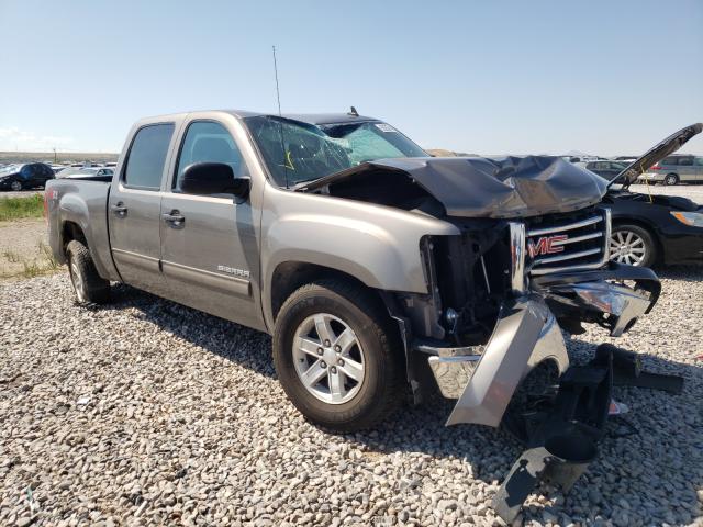 GMC SIERRA K15 2013 3gtp2ve78dg291747