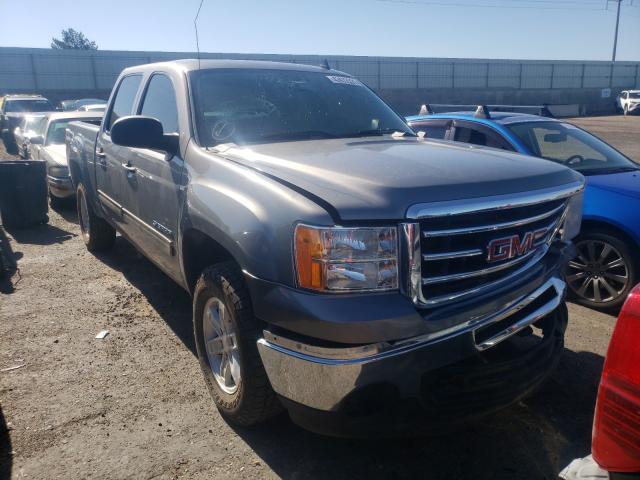 GMC SIERRA K15 2013 3gtp2ve78dg345189