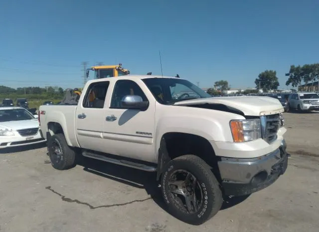 GMC SIERRA 1500 2012 3gtp2ve79cg117023