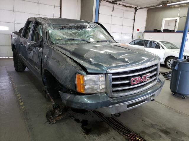 GMC SIERRA K15 2012 3gtp2ve79cg143122