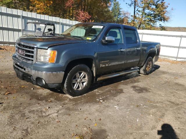 GMC SIERRA K15 2012 3gtp2ve79cg169414