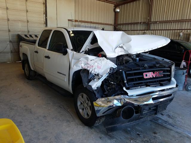 GMC SIERRA K15 2012 3gtp2ve79cg171583