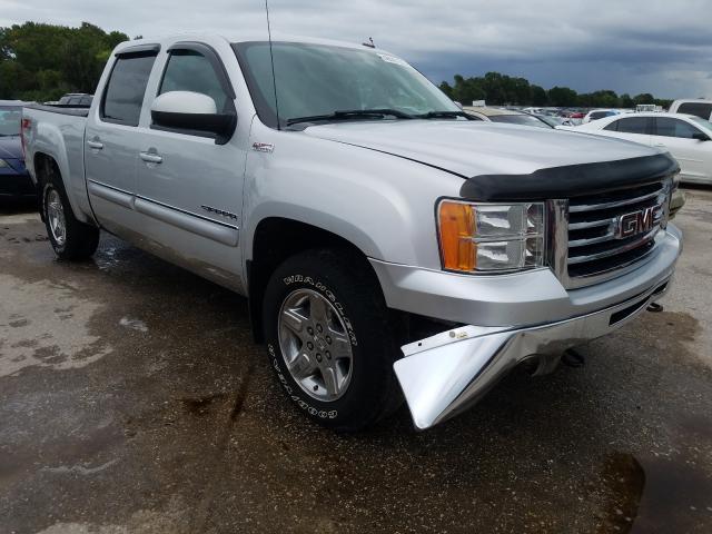 GMC SIERRA K15 2012 3gtp2ve79cg178355