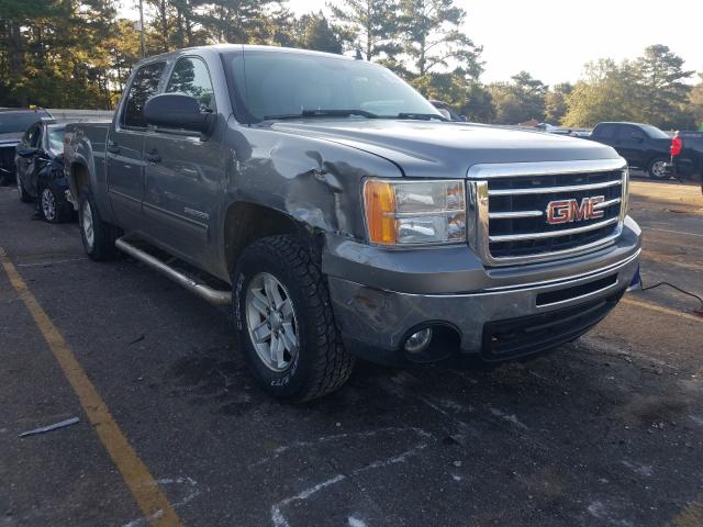 GMC SIERRA K15 2012 3gtp2ve79cg183491