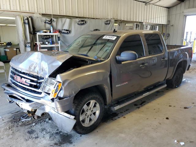 GMC SIERRA K15 2012 3gtp2ve79cg185838