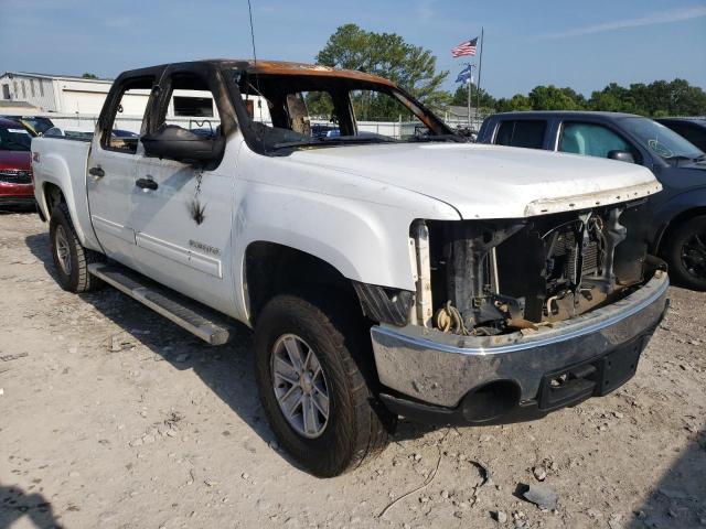 GMC SIERRA K15 2012 3gtp2ve79cg188190