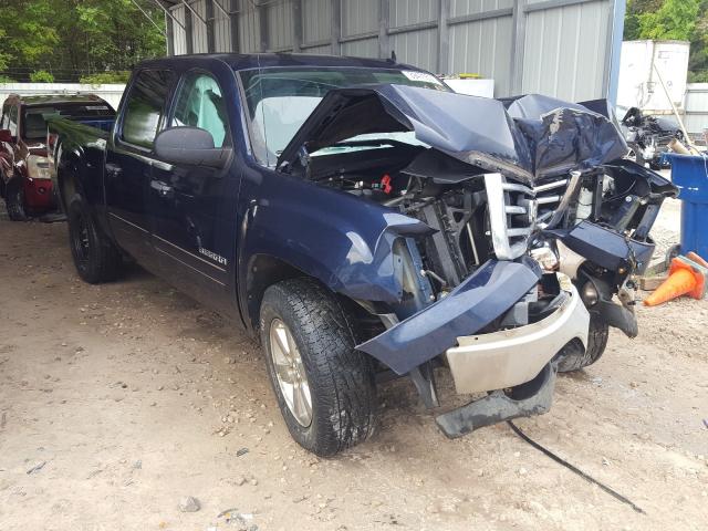 GMC SIERRA K15 2012 3gtp2ve79cg193793