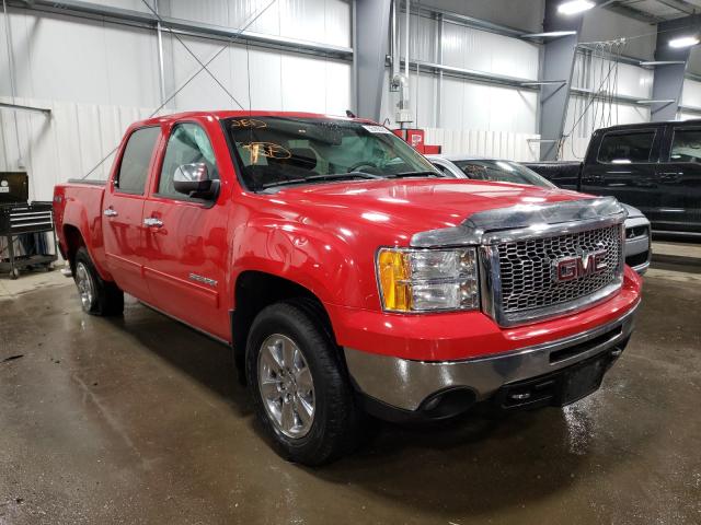 GMC SIERRA K15 2012 3gtp2ve79cg224119