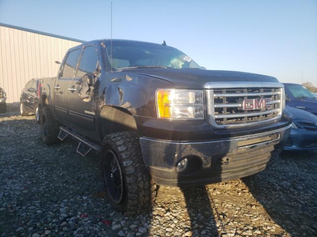 GMC SIERRA K15 2012 3gtp2ve79cg236822