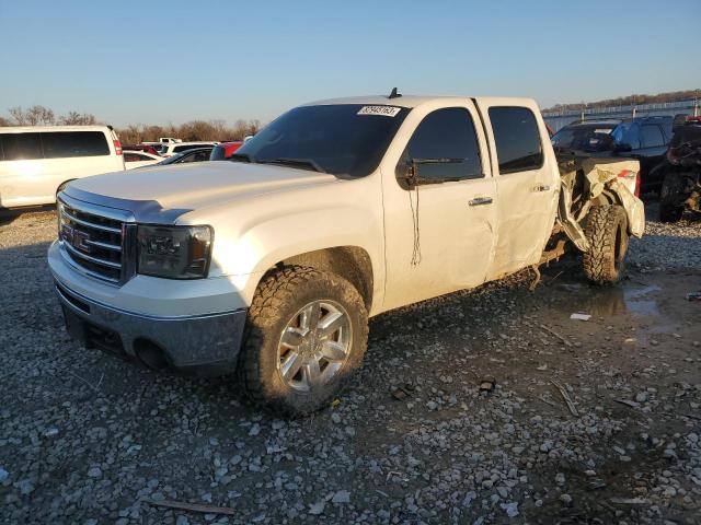 GMC SIERRA 2012 3gtp2ve79cg237744