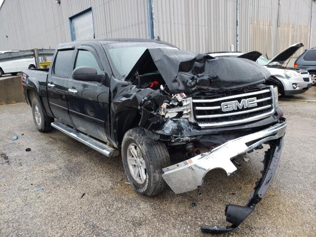 GMC SIERRA K15 2012 3gtp2ve79cg238019