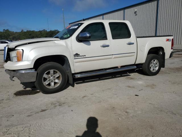 GMC SIERRA 2012 3gtp2ve79cg242149