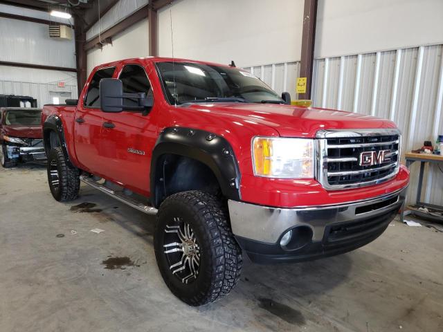 GMC SIERRA K15 2012 3gtp2ve79cg248422