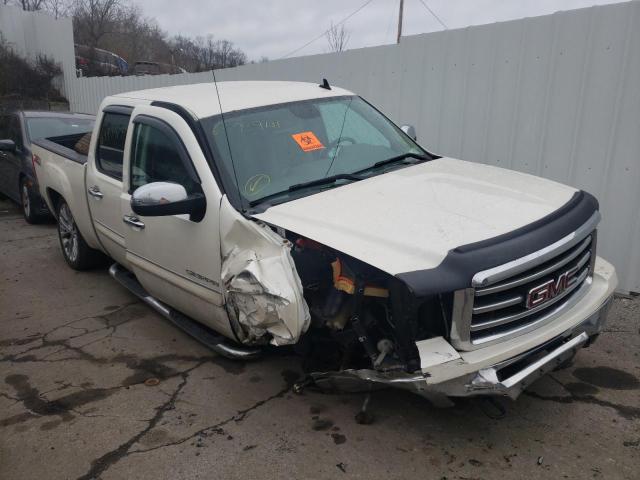 GMC SIERRA K15 2012 3gtp2ve79cg251644