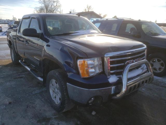 GMC SIERRA K15 2012 3gtp2ve79cg278696