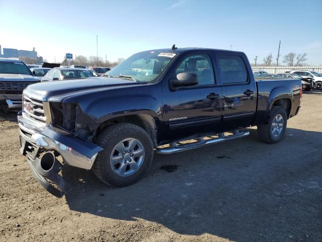 GMC SIERRA 2012 3gtp2ve79cg280514