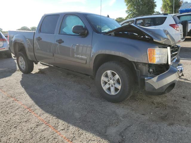 GMC SIERRA K15 2012 3gtp2ve79cg280531