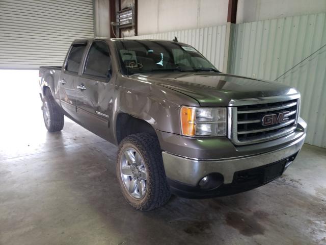 GMC SIERRA K15 2012 3gtp2ve79cg285762