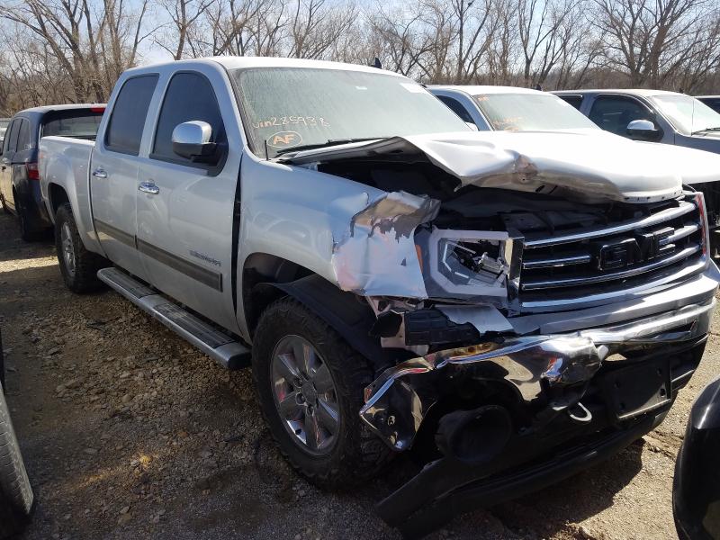 GMC SIERRA 150 2012 3gtp2ve79cg285938