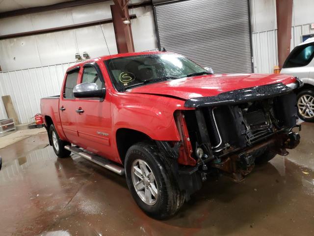 GMC SIERRA K15 2012 3gtp2ve79cg289021