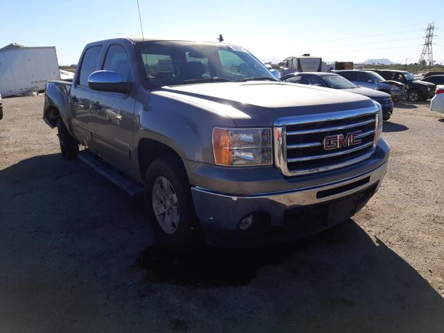 GMC SIERRA K15 2012 3gtp2ve79cg291884