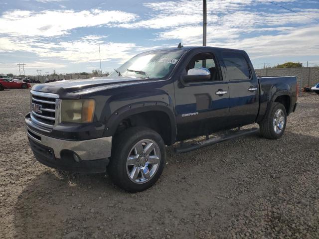 GMC SIERRA 2012 3gtp2ve79cg298706