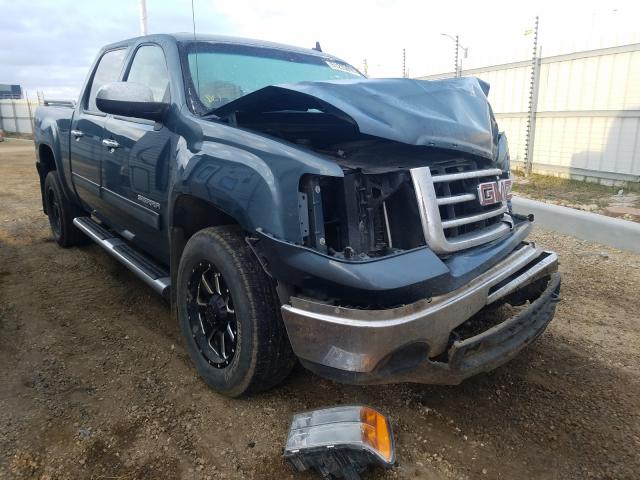 GMC SIERRA K15 2012 3gtp2ve79cg306710