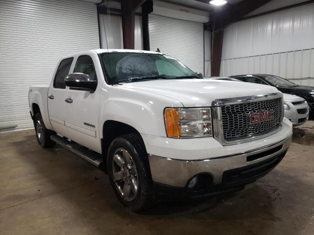 GMC SIERRA K15 2012 3gtp2ve79cg311972